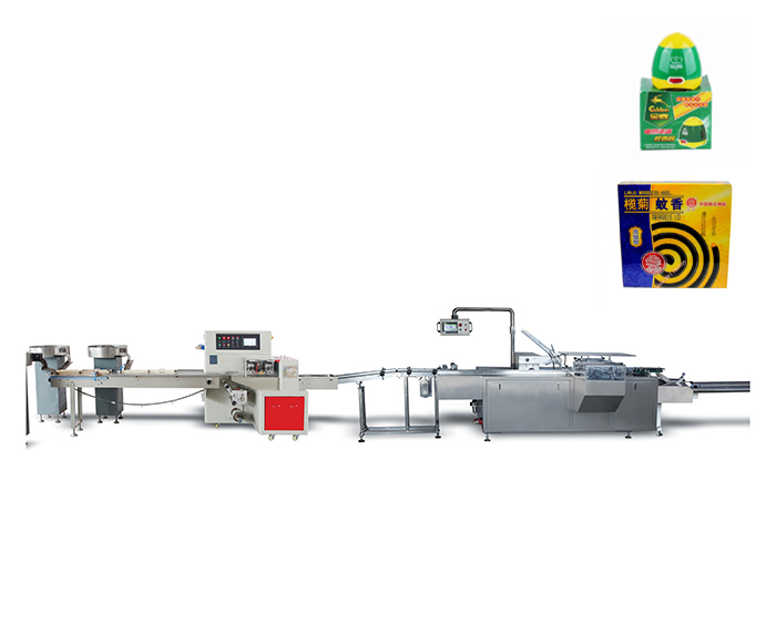 1730604375355349.jpg 6847eb272bd82e92aca3a08f4a5a7c49_091900120798.jpg