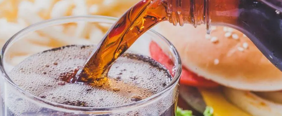 據說無糖飲料更傷牙？