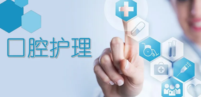 品牌要怎么做才能成為“爆款”？贏得更多消費(fèi)者的青睞