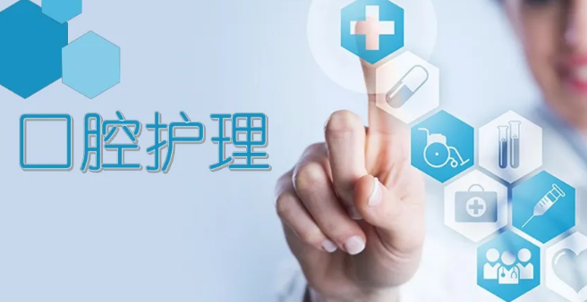 提升產品力，塑造品牌天然的吸引力   