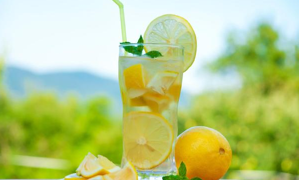 無(wú)糖飲料傷牙？關(guān)鍵在“酸”