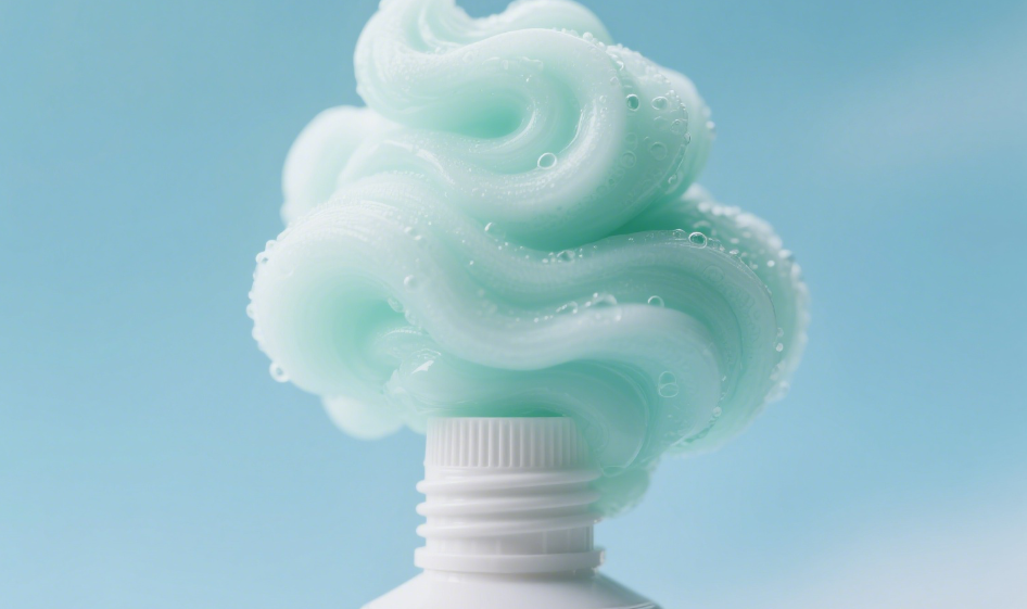 哈爾濱牙膏怎么選出合適自己的？