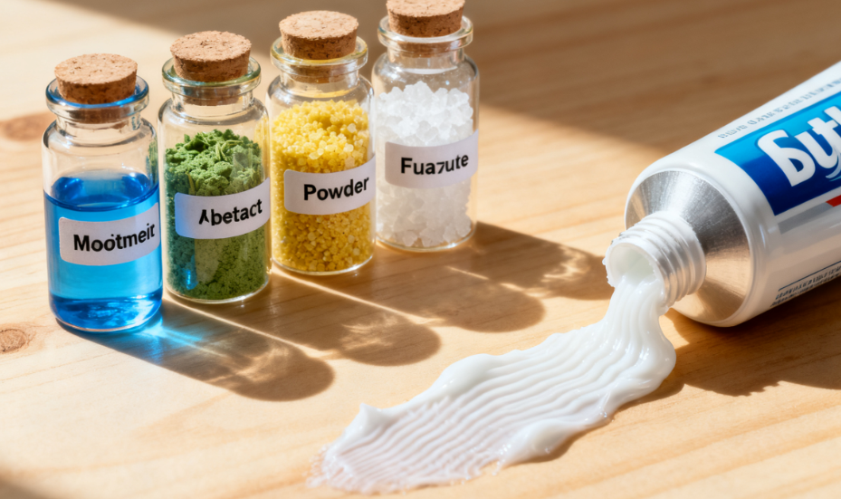 1760594726888085.png 截圖20251016140409.png