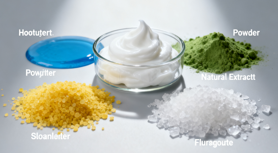 1760594776502940.png 截圖20251016140546.png