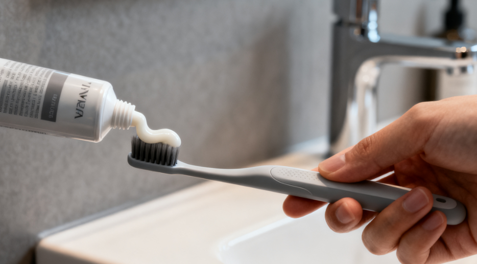 1762937194354784.png 截圖20251112151212.png